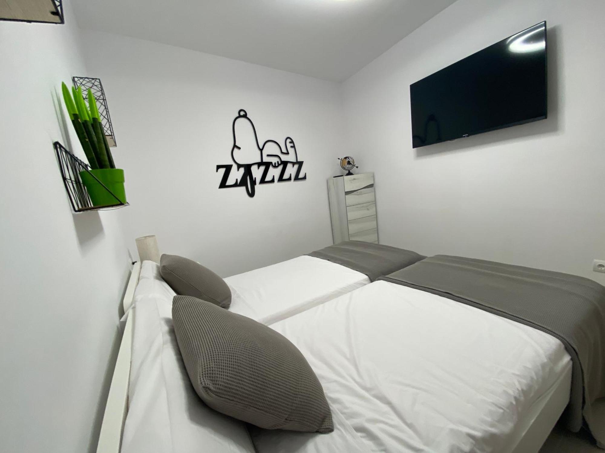 Apartaments L'Arc 팔라프루헬 외부 사진